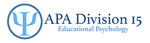 APA Division 15