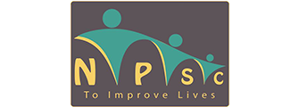 NPSC
