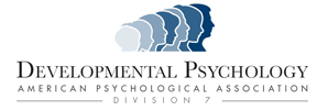 APA Division 7