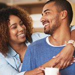 Let's Get Physical: Advice for Moms and Dads