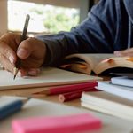 Supporting Your Child During the Transition to College