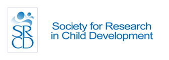 Society for Research in Child Development (SRCD) logo