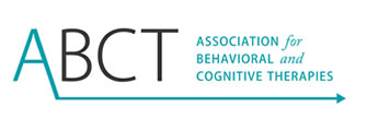 Association for Behavioral and Cognitive Therapies (ABCT)