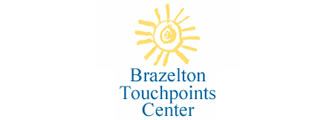 Brazelton Touchpoints Center