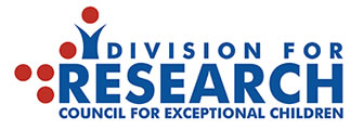 Division for Research Council for Exceptional Children