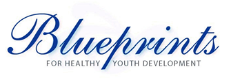 Blueprints for Healthy Youth Development