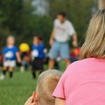Pros and Cons of Parental Involvement in Youth Sports Thumbnail