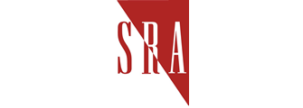 S.R.A.