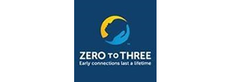 Zero to Three