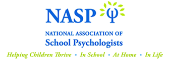 National Association of School Psychologists