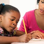 Help Your Children Become Joyful Expert Writers Thumbnail