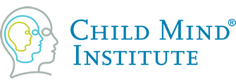 Child Mind Institute
