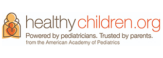HealthyChildren.org