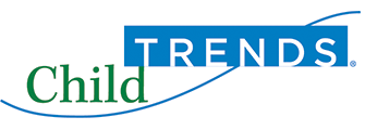Child Trends