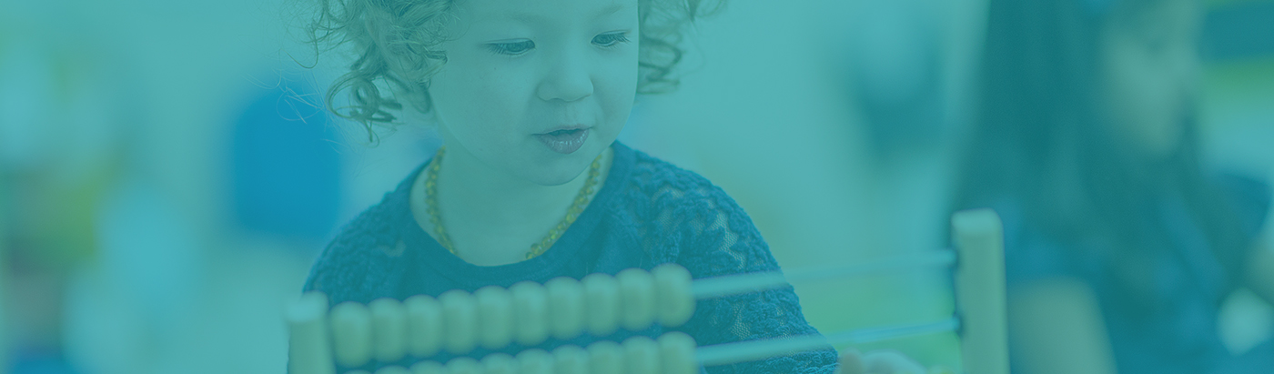 Functional Neurological Disorder in Children and Adolescents: A Parent Guide