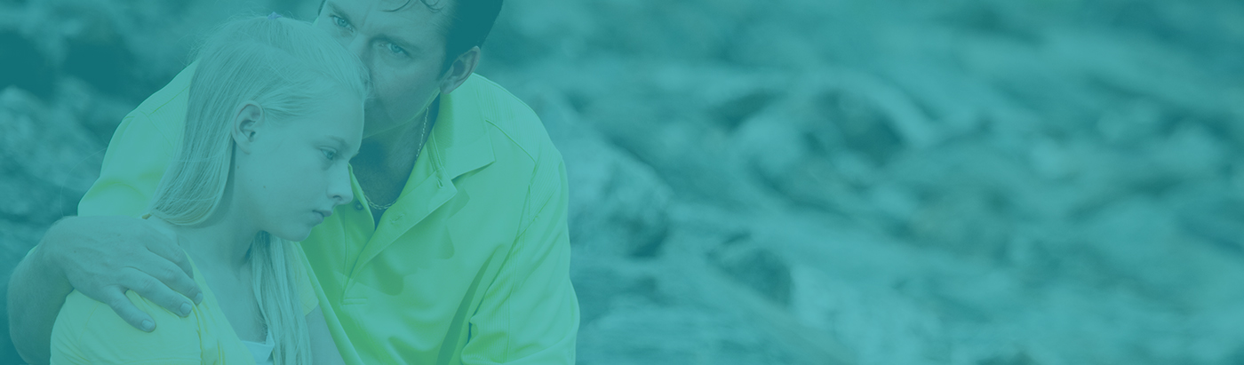 Talking to Youth About Self-Harm