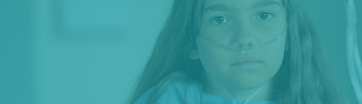 Chronic Illness in Childhood – How Parents Can Help Kids Thrive