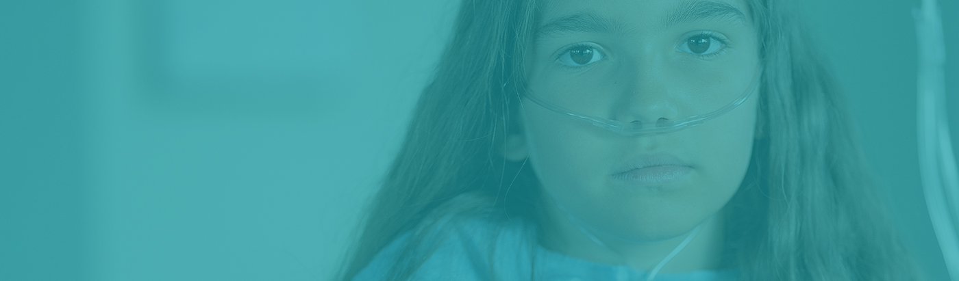 Chronic Illness in Childhood – How Parents Can Help Kids Thrive